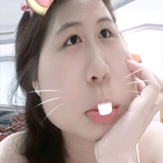 diemmy09