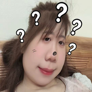duongminh2111