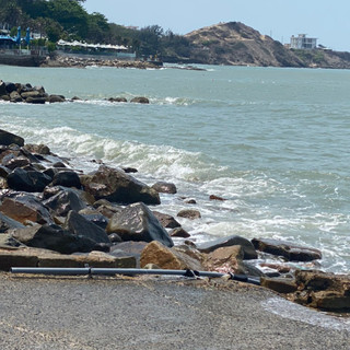 thumrapbo