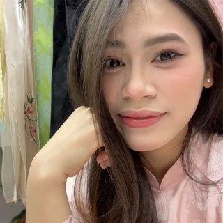 huong_siucutee
