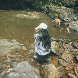 hoang.linh_09