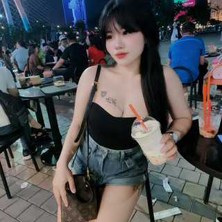 kimlien.11121998