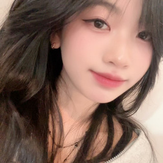 wangyibo_xiaozhan9197