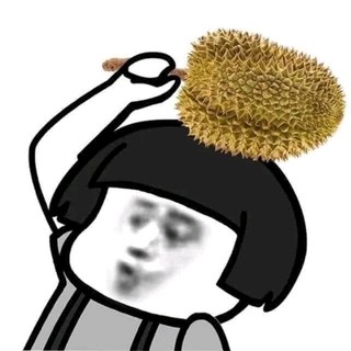 nakamurahikaru.77