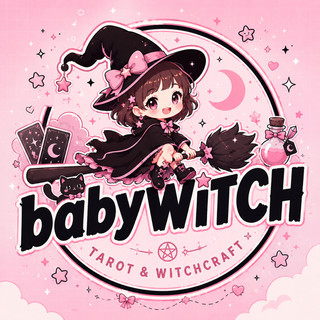 baby.witchcraft