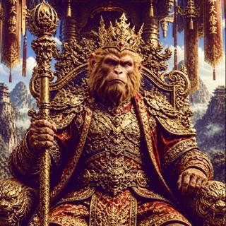 hanuman221180