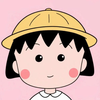 anh1121