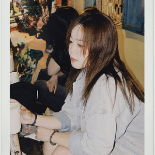 vaanvox