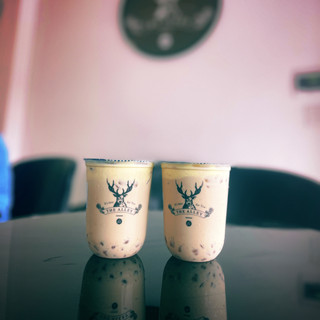 anhlinh662