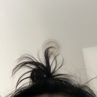 ybinhdoan