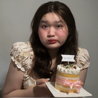 huynhthidiemmy2304