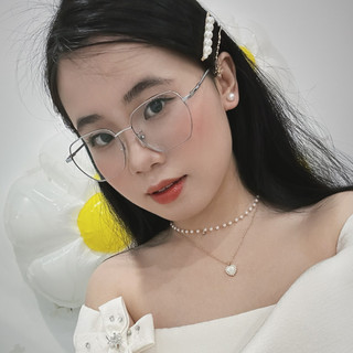 trantuonguyen