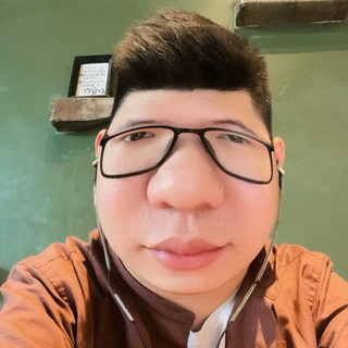 cuongvictor