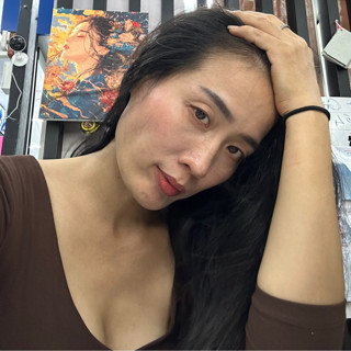 lethitrucly18021988