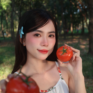 huyenhuyen.1604