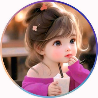 baobao_1992