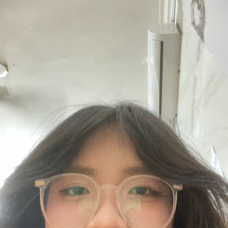 kikianlon09