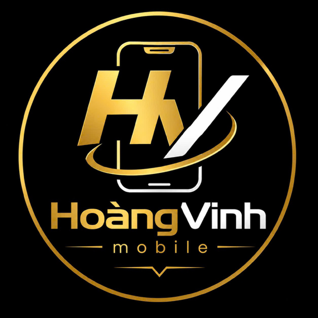 Shop Avatar