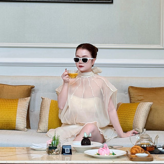 nhuhuynh15798