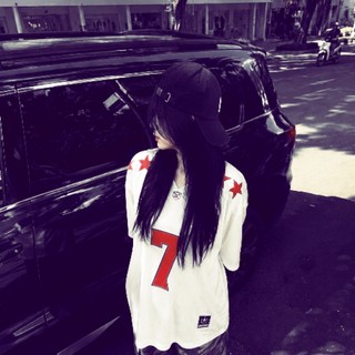 28_tnhie_