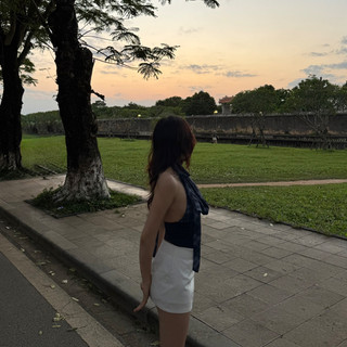 nguyenvy34430
