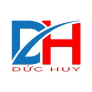 _mayinduchuy.com_