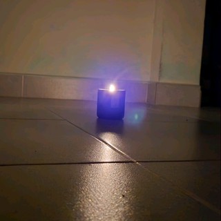 truonglinhdhl