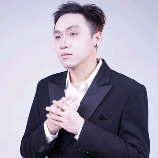 nhatminh19031998