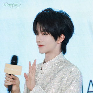 nguyennhukhanhlinh18122003