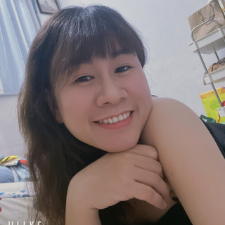 tuyetnguyen0204
