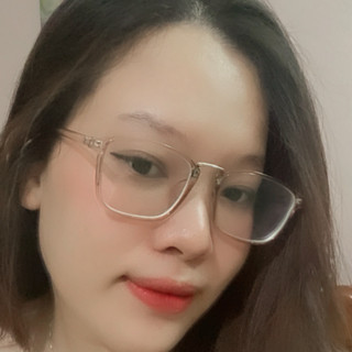 anhphuong81111