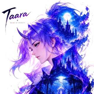 tannho1002