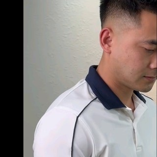 luatsuonline88