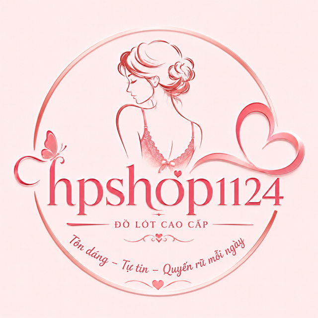 HPSHOP1124
