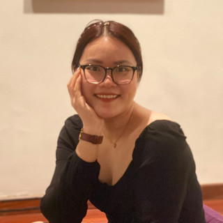 thutrang12011995