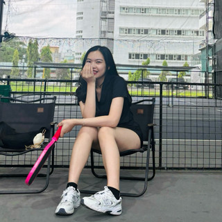 trangcun167