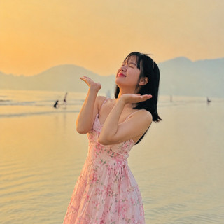 anhduong018