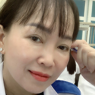 tranmuquynh