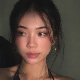 taphuongthao200