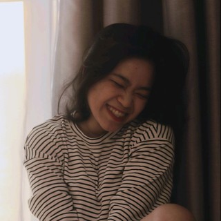 milktea22