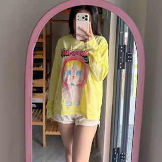 tonhu27112003