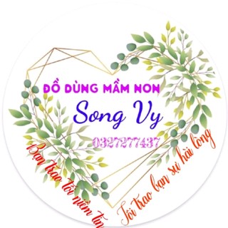 dangngocsongvy364
