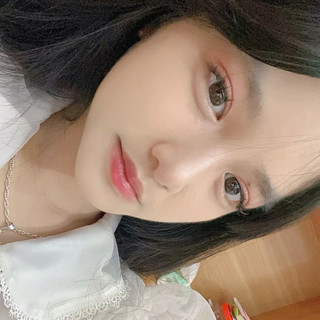 tranhien_28111987