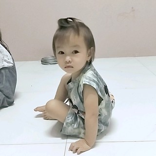 thanh_van90.10