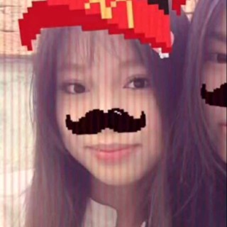 myinh575