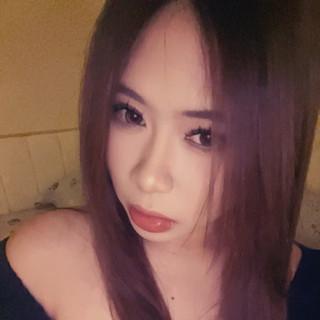 di18022006