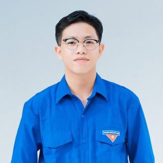 lelinh1132005