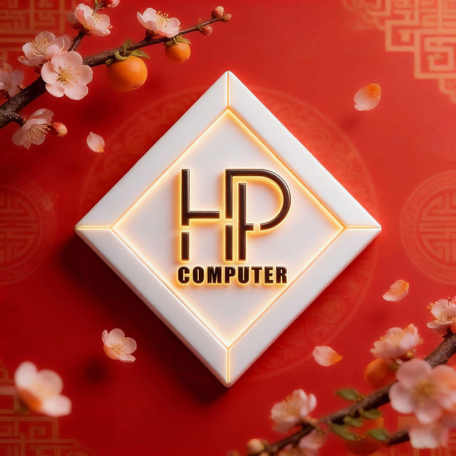 HPCOM Store
