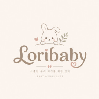loribaby.korea