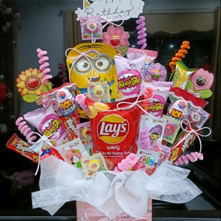 kimhoa89_shop